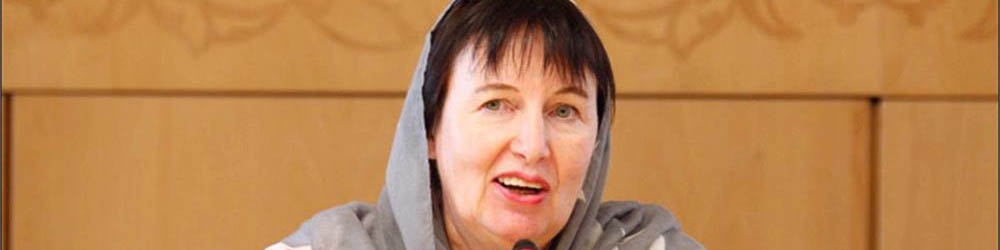 ما هم همچنان از برجام دفاع خواهیم کرد