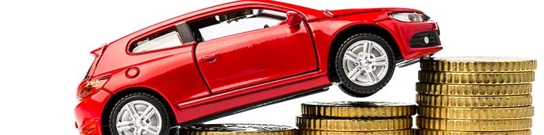 به دلیل رشد هزینه‌های تولید، قیمت خودرو افزایش یافت