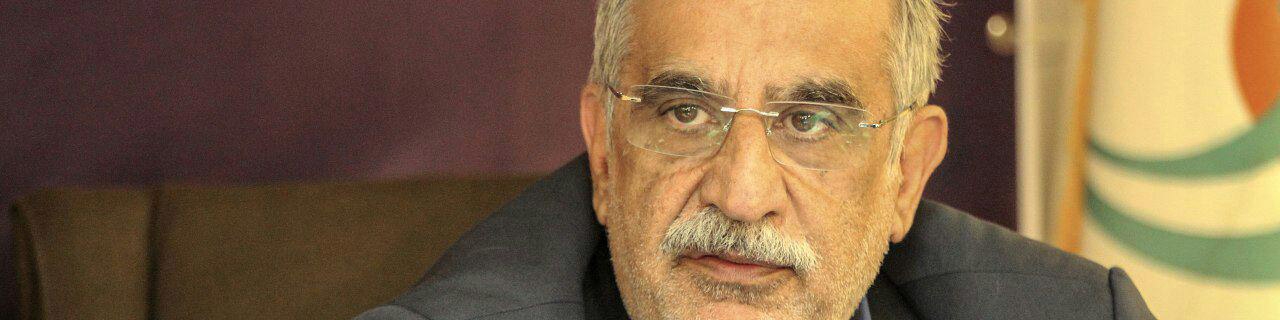 آیین نامه واگذاری طرح های نیمه تمام به بخش خصوصی تدوین شد