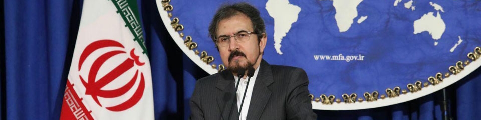 نتانیاهو جز دغل‌کاری چیزی برای عرضه ندارد