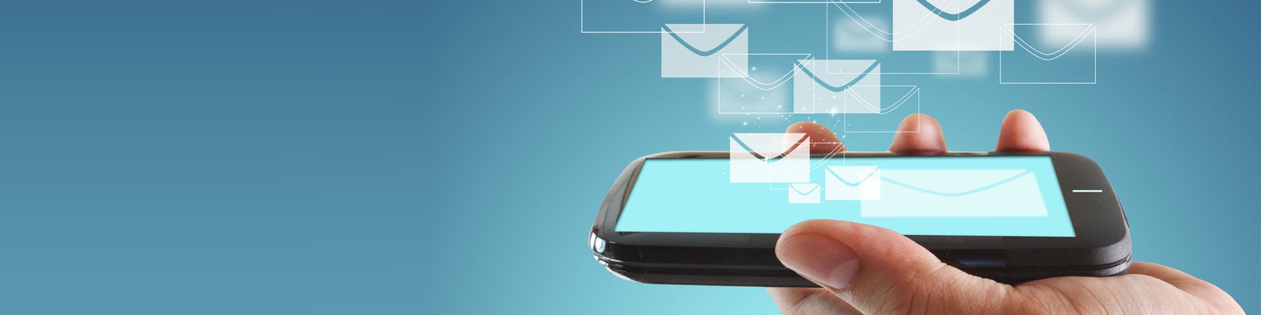 اپراتورها ملزم به استرداد مبالغ دریافتی جهت پیامک به مشترکان شدند