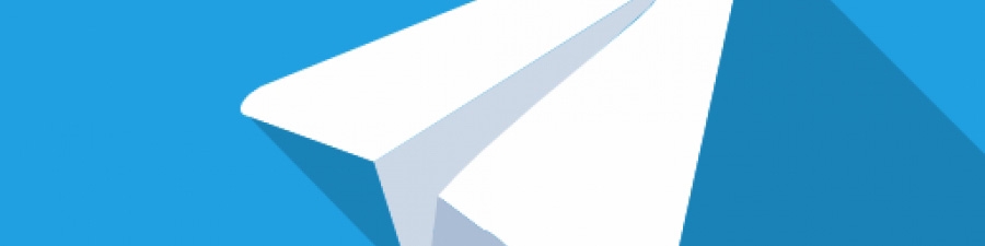 لزوم هماهنگی با شورای عالی امنیت ملی در مقابله با تهدیدات امنیت ملی