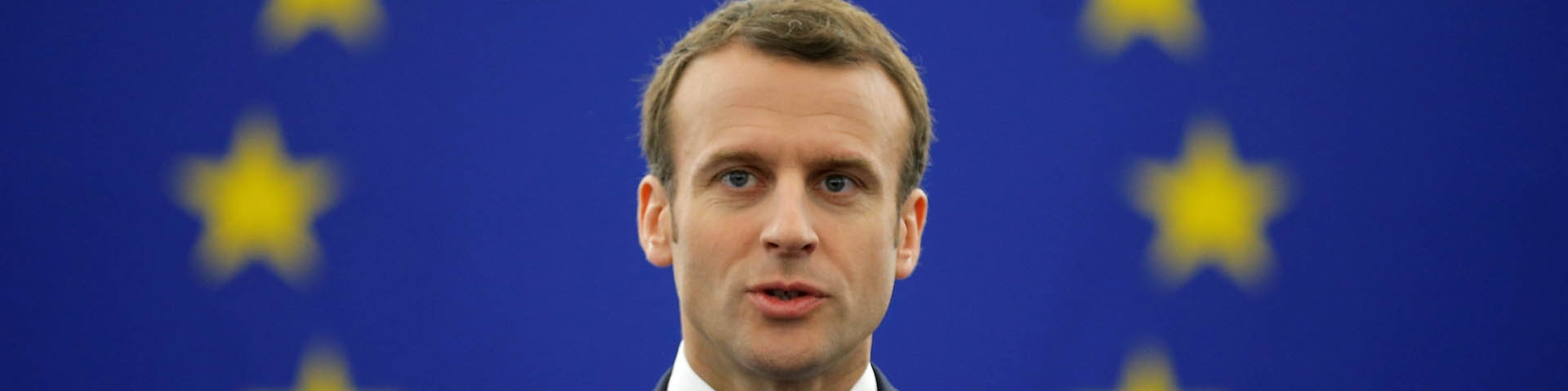 خروج آمریکا از برجام می‌تواند معنی جنگ را در بر داشته باشد