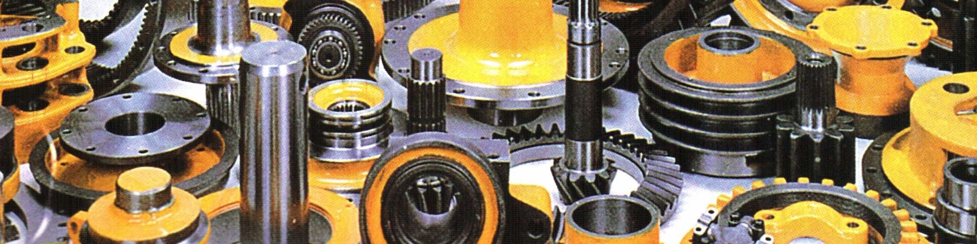 افزایش ۳۵ درصدی هزینه تولید قطعات