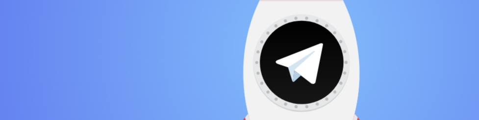 بررسی واکنش‌های سیاسی و حقوقی به فیلترینگ تلگرام