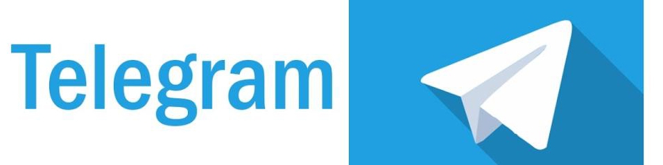 بر اساس تصمیم شورای عالی فضای مجازی حکم فیلترینگ تلگرام صادر شد