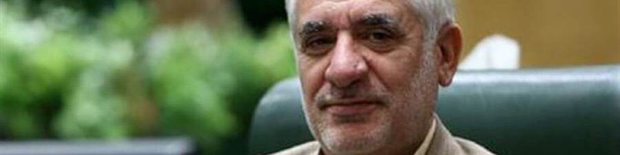 برجام مربوط به منافع و امنیت ملی است