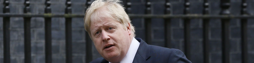 برجام کمترین نقص را دارد