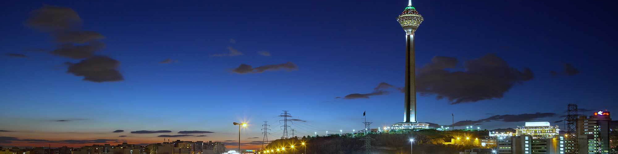 اجرای طرح جدید باعث کاهش 10 درصدی ترافیک در محدوده طرح ترافیک شد