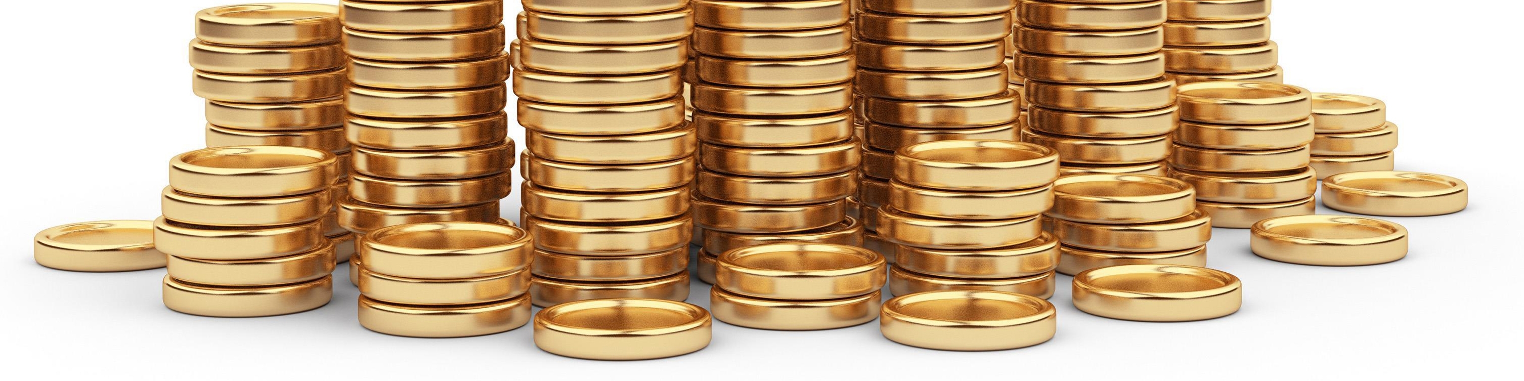 سود سکه‌های پیش فروش ۵۰۰ میلیارد تومان در یک ماه!