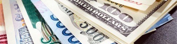 بخش خصوصی فرمول برگشت ارز صادراتی را به دولت پیشنهاد داد