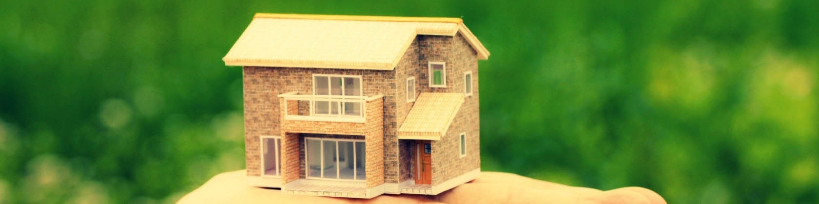 عدم تناسب قیمت مسکن با درآمد مردم