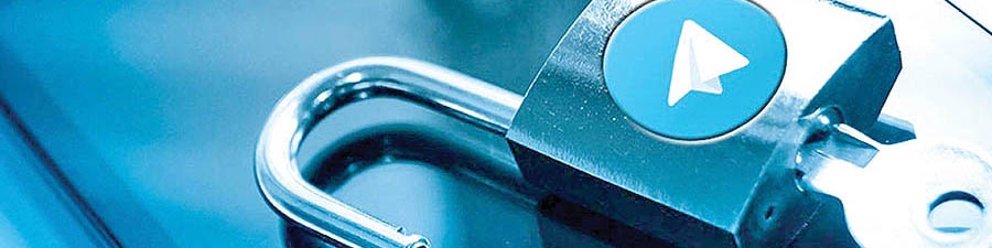 خطرات و تهدیدهایی که فیلترینگ تلگرام با خود بوجود آورد