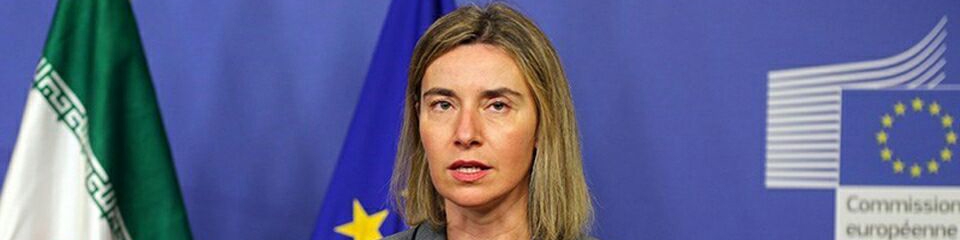 حتی بدون حمایت آمریکا، برجام حفظ خواهد شد