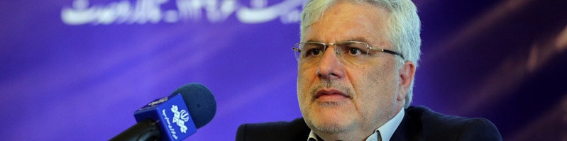 افزایش ۱۹.۵ درصدی حقوق بازنشسته‌های تامین اجتماعی