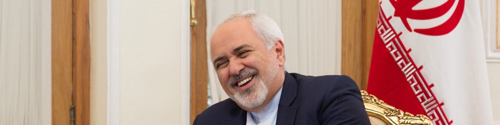 شروع مذاکرات با گروه ۵ برای ما مهم است