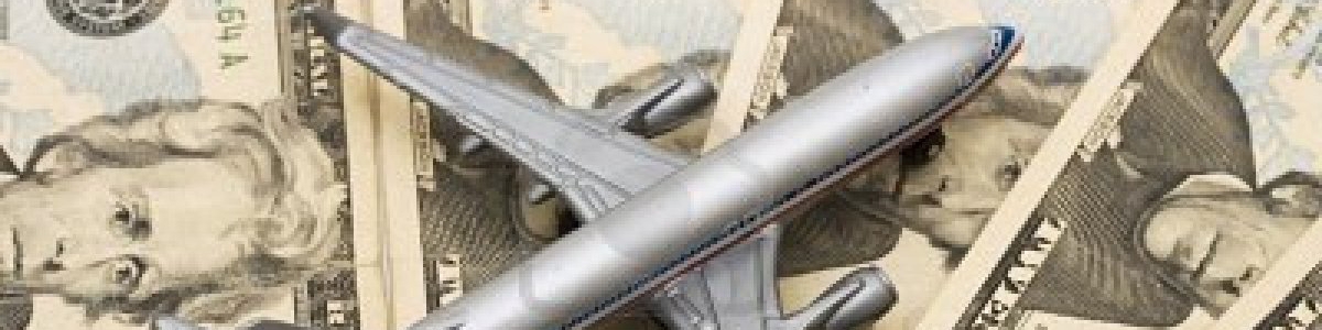 مقررات گمرکی ارز همراه مسافر