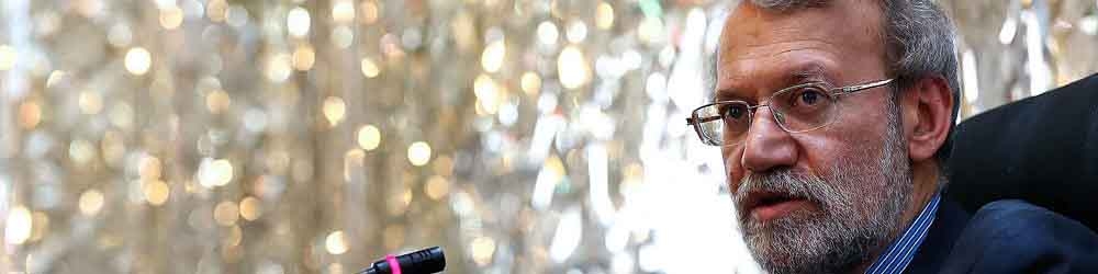 تصمیمات دقیق‌تری در حوزه ارز اتخاذ شود