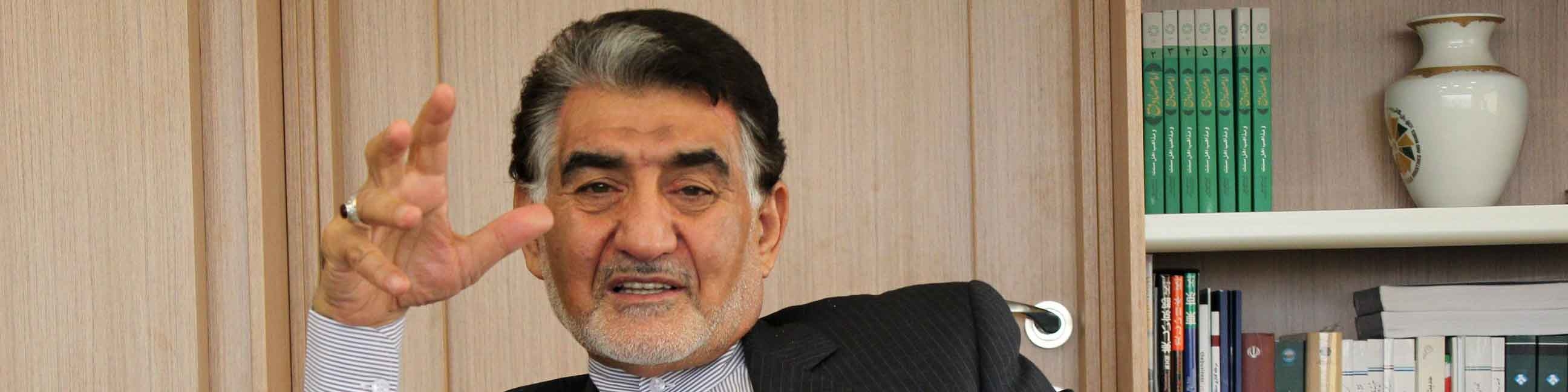 شیوه اجرایی صادرات هنوز ابلاغ نشده است