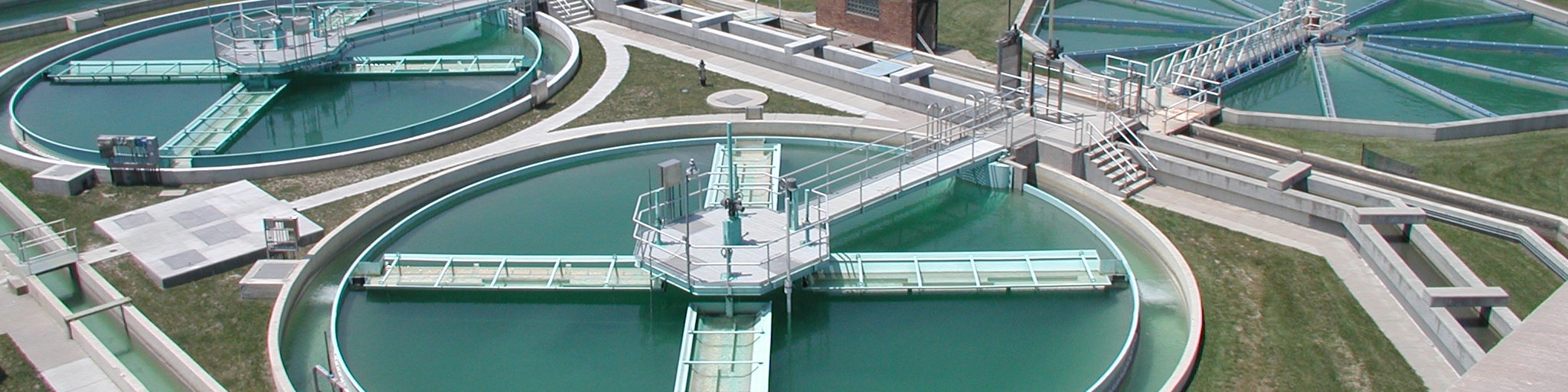 ۳۰‌درصد هدررفت آب در انشعابات معیوب