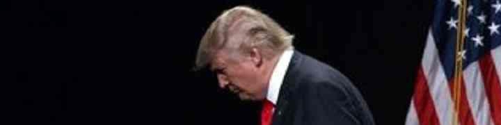 آغاز دور نهم مذاکرات بدون حضور آمریکا