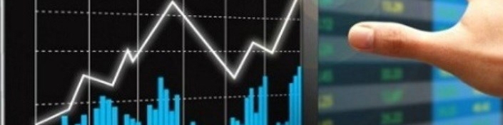 دلایل عمده بی‌توجهی فعالان بازار سرمایه به خروج آمریکا از برجام