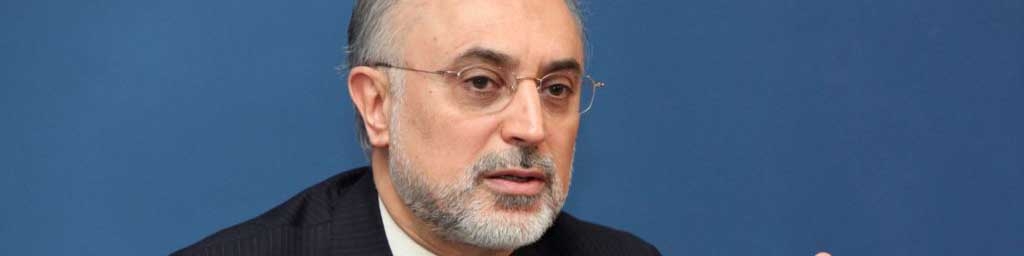 آماده‌ایم به دوران پیش از برجام در سطوح بالاتر برگردیم