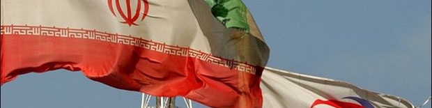 اگر از آمریکا معافیت دریافت نکنیم، از پروژه پارس جنوبی کنار می‌رویم