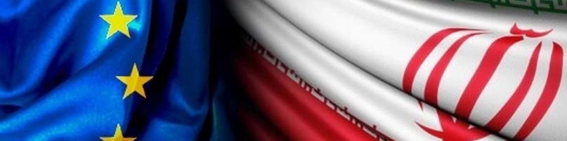 آیا اروپا نسبت به حفظ برجام اراده جدی دارد؟