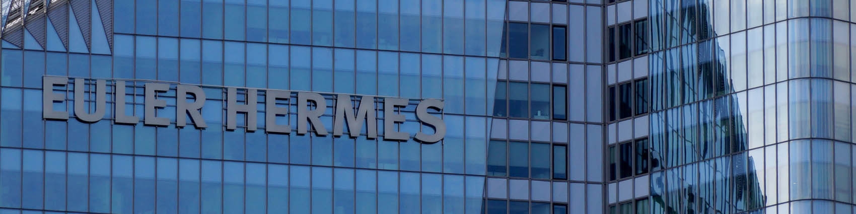 هرمس به همکاری با ایران ادامه خواهد داد