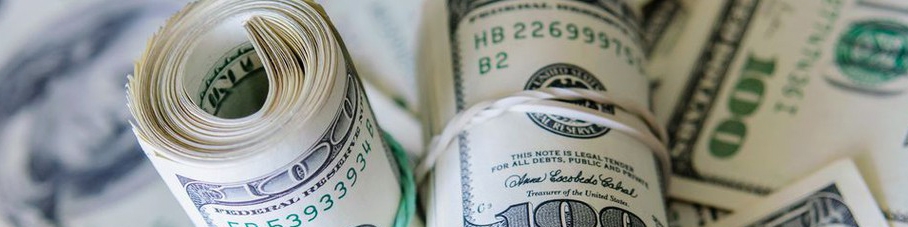 ارز رمز بومی منتظر قانون و مقررات بانکی/ اقدامات فنی انجام شد