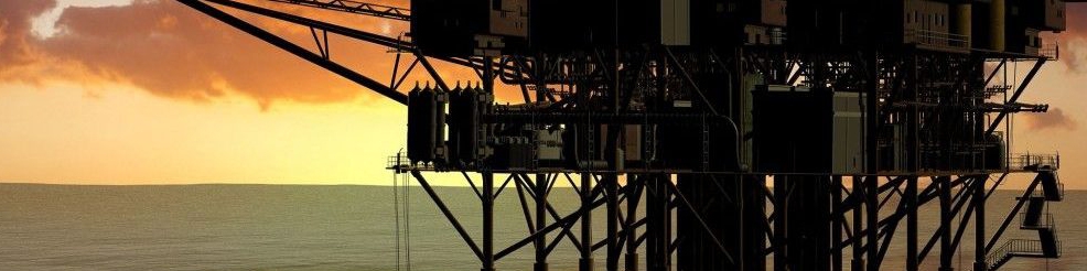 بیش از ۷۰ هزار بشکه نگه داشت تولید در شرکت مارون