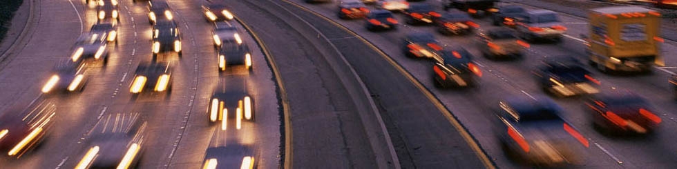 هزینه آزادراه‌های دولتی چگونه تامین می‌شود؟