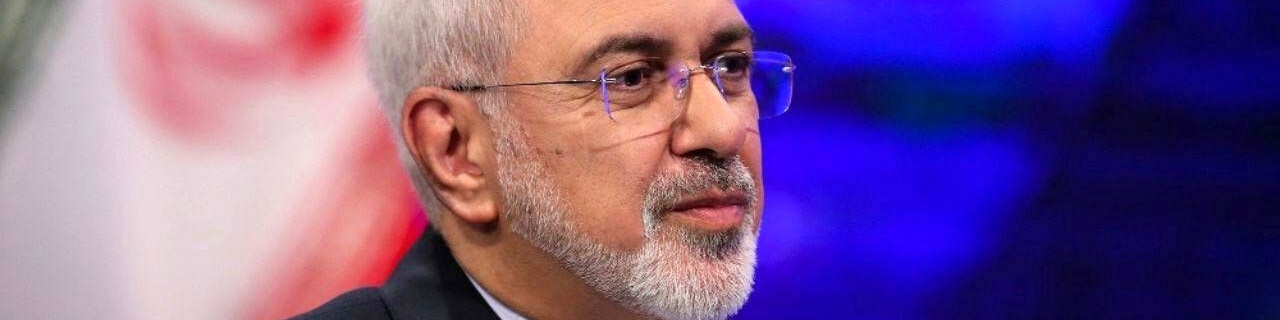 حمایت سیاسی اروپا از برجام کافی نیست