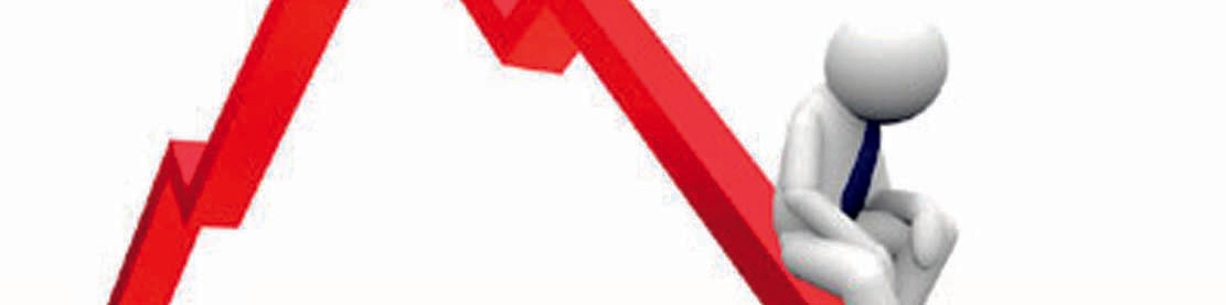 تضمین امنیت شغلی با کاهش نرخ بیکاری