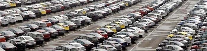 خودروسازان قصد دارند خودرو را با قیمت دلار روز به مردم بفروشند