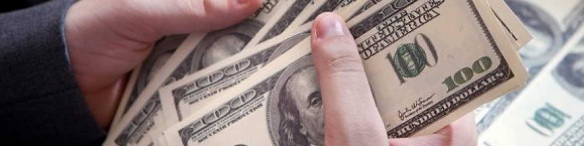 تامین دلار ۴۲۰۰ تومانی برای همه کالاها و خدمات وارداتی