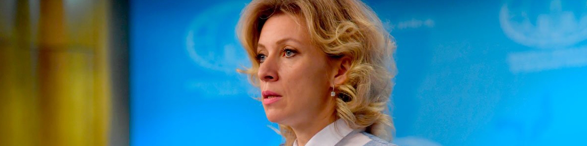 برگزاری نشست کمیسیون برجام بدون آمریکا