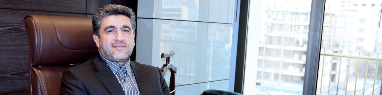 روابط بانکی چشم انتظار مذاکرات برجام