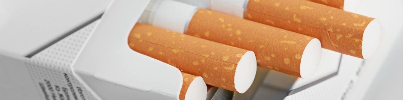 مصرف واقعی سیگار در کشور سالانه ۴۰ میلیارد نخ