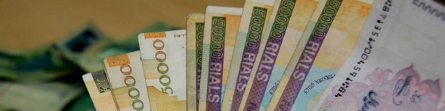 احتمال کاهش نرخ سود بانکی ضعیف است