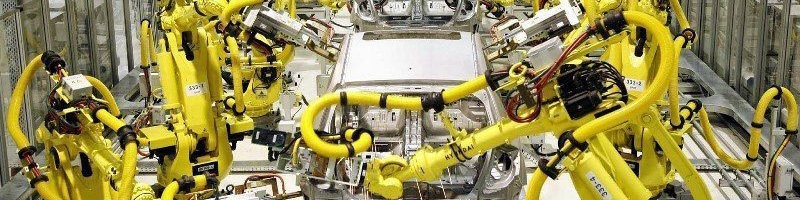 توقف تولید خودروهای فاقد استانداردهای 85 گانه از دی ماه