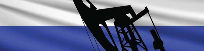 دست به کار شدن روس‌ها برای افزایش تولید نفت