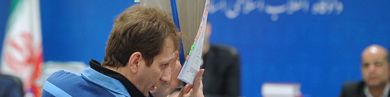 اندر اجایب (عجایب) روزگار ما