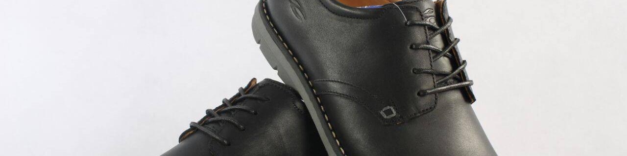 قیمت کفش 15 درصد رشد یافت