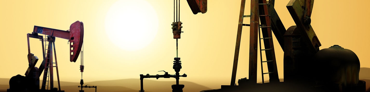 بررسی نشست غیررسمی سران اوپک