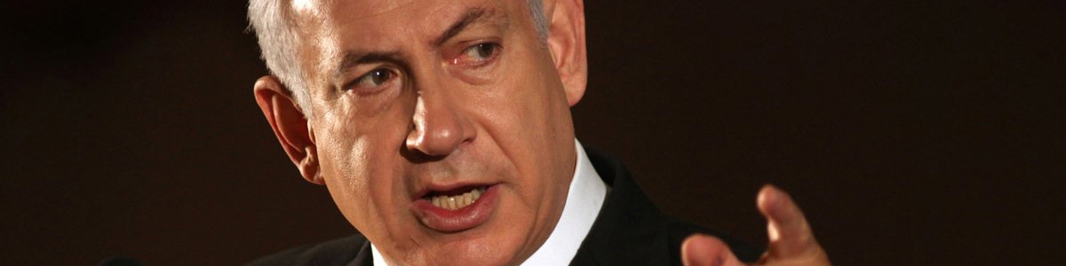 سفر نتانیاهو به اروپا برای رایزنی درباره برجام