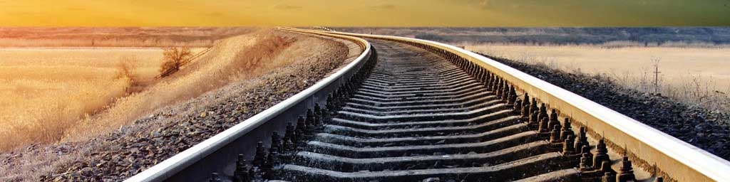 امکان برداشت از صندوق توسعه ملی برای طرحهای عمرانی فراهم است