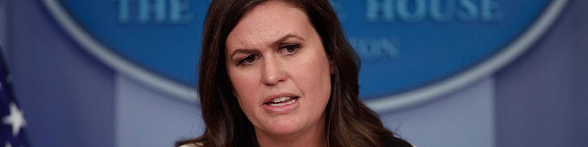 سخت‌ترین تحریم‌ها را علیه کره‌شمالی حفظ می‌کنیم