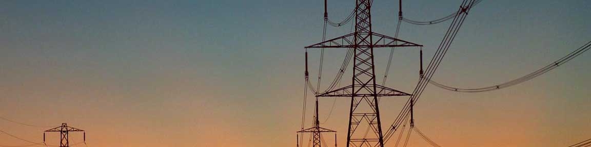 کاهش 2 هزار مگاواتی پیک مصرف برق